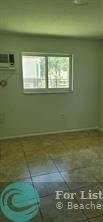 1119 Nw 6th Ave - Photo 5
