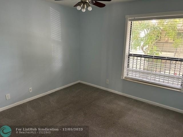 3323 Cocoplum Cir - Photo 6