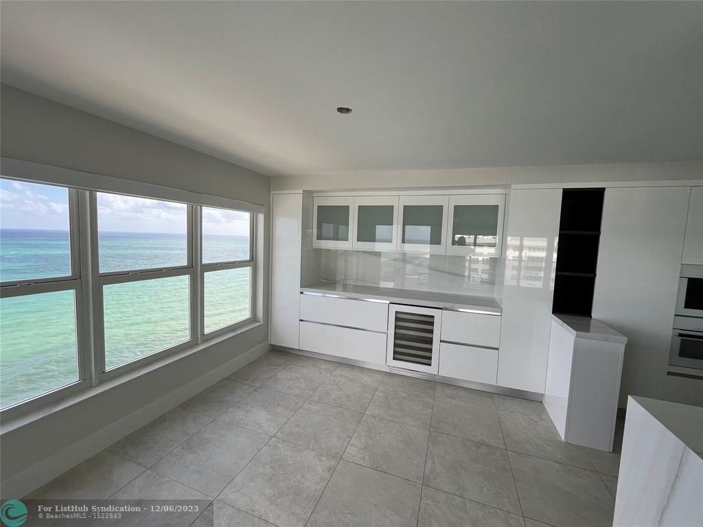 3500 Galt Ocean Dr - Photo 37