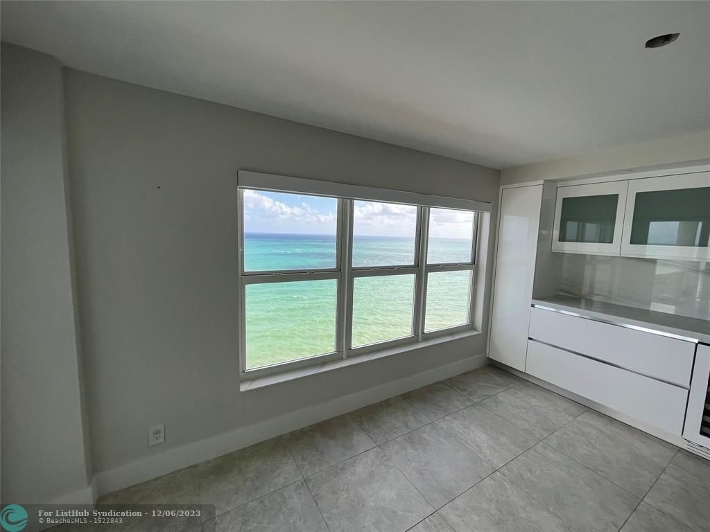 3500 Galt Ocean Dr - Photo 39