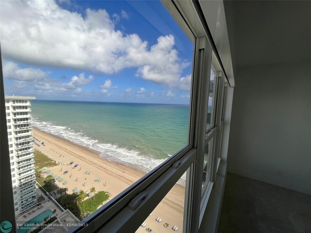 3500 Galt Ocean Dr - Photo 48