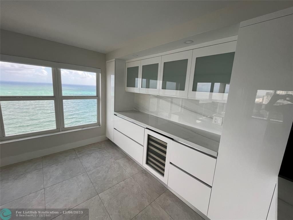 3500 Galt Ocean Dr - Photo 38