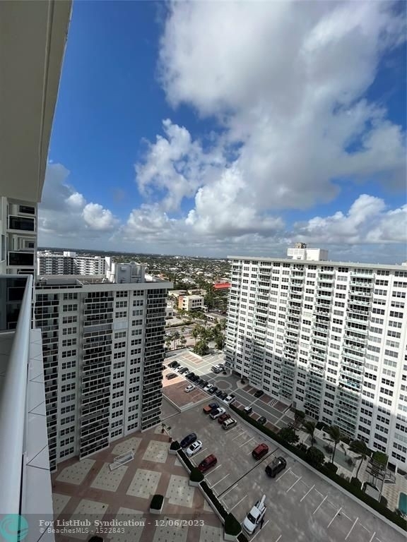 3500 Galt Ocean Dr - Photo 10