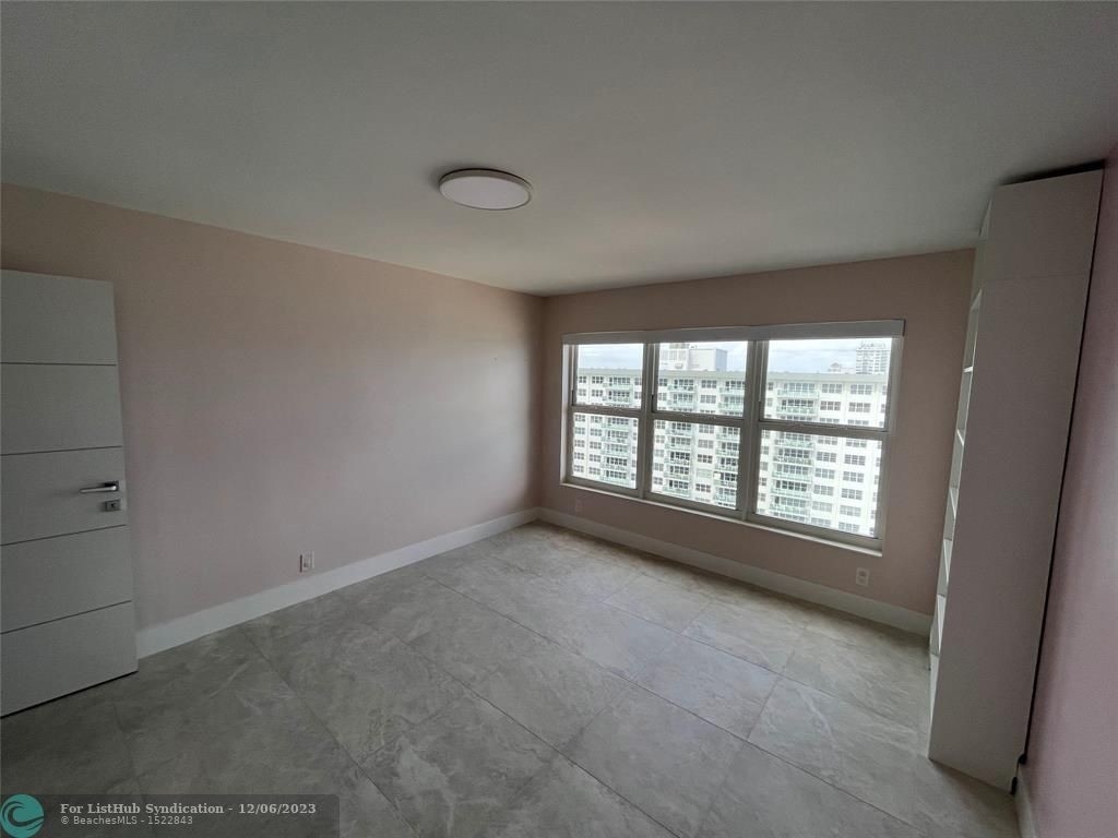 3500 Galt Ocean Dr - Photo 59