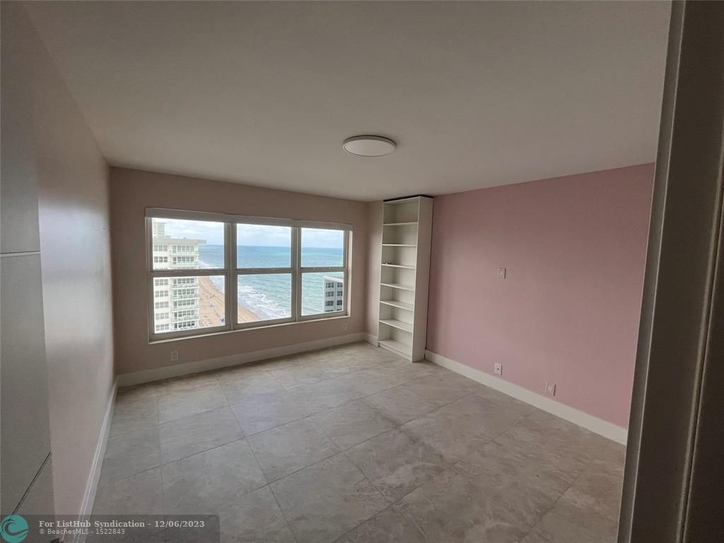 3500 Galt Ocean Dr - Photo 57