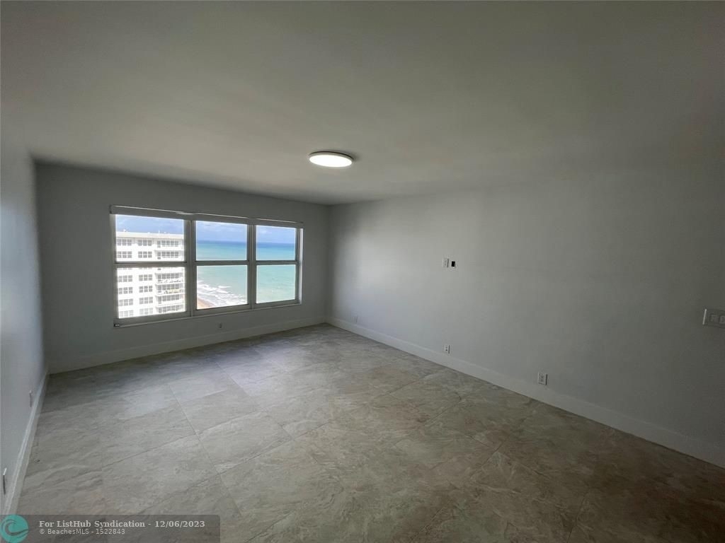 3500 Galt Ocean Dr - Photo 41