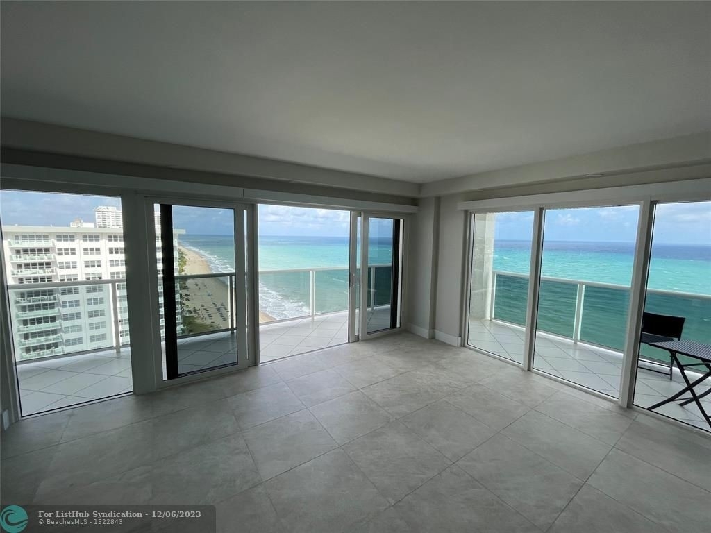 3500 Galt Ocean Dr - Photo 12