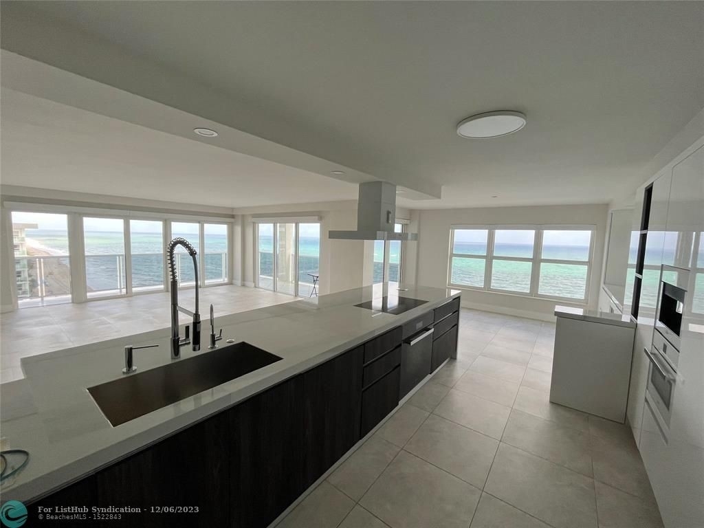 3500 Galt Ocean Dr - Photo 34