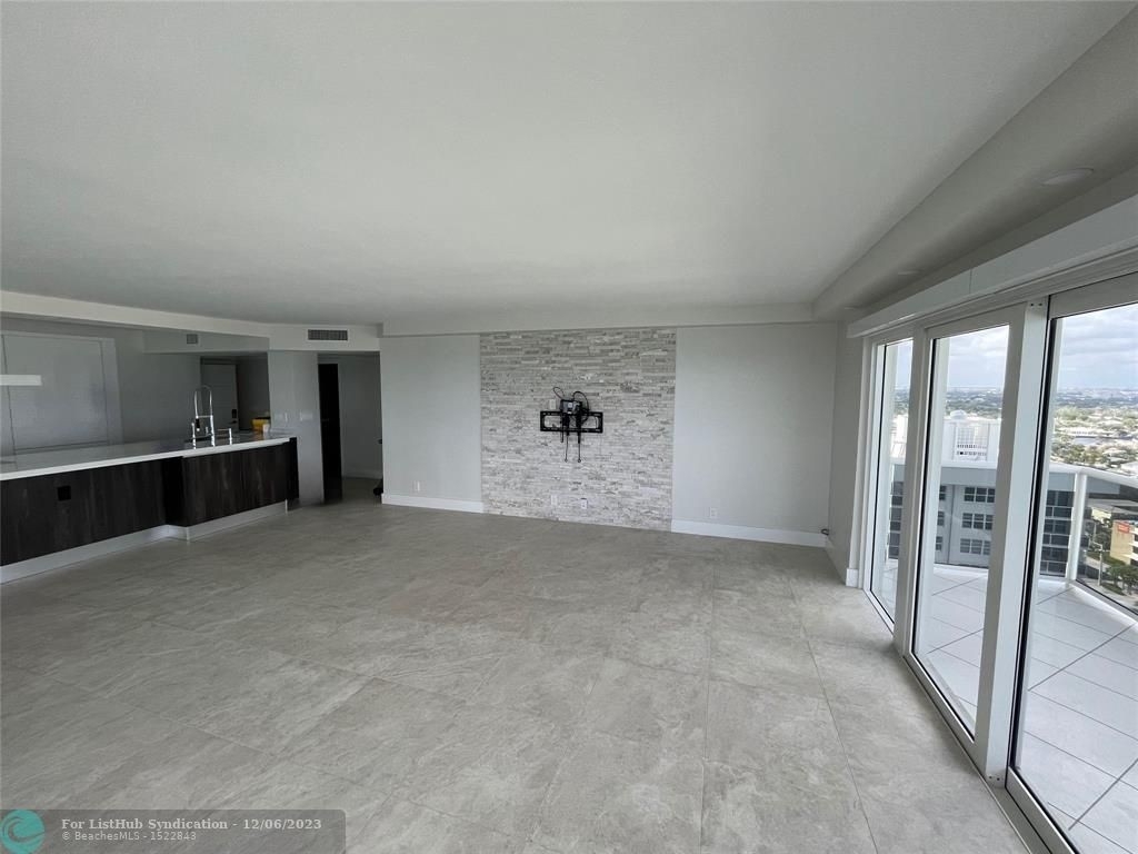 3500 Galt Ocean Dr - Photo 15