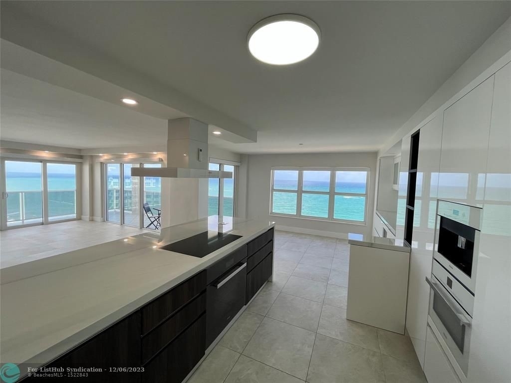 3500 Galt Ocean Dr - Photo 35