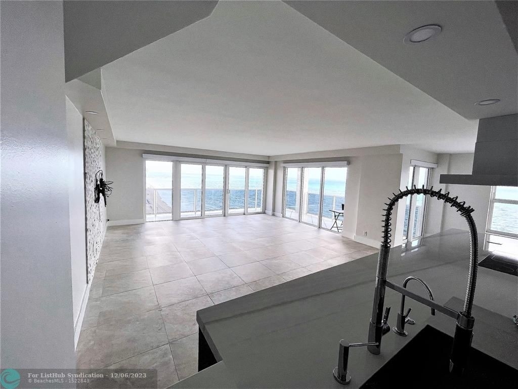 3500 Galt Ocean Dr - Photo 20