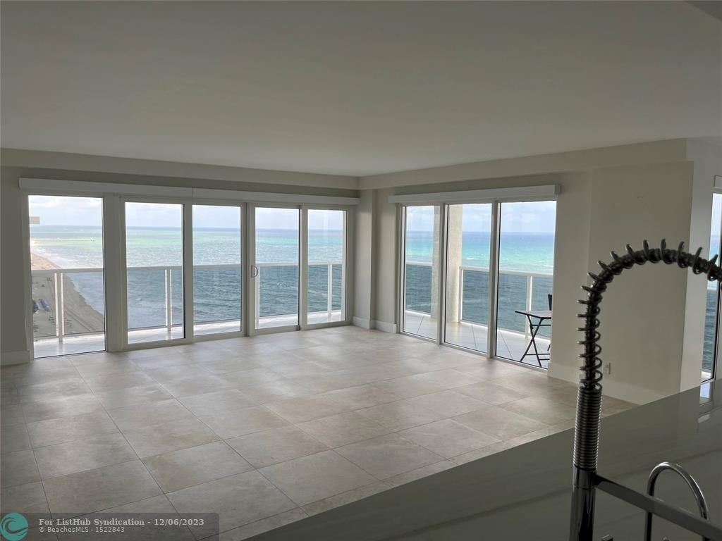 3500 Galt Ocean Dr - Photo 17