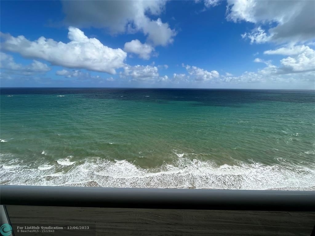 3500 Galt Ocean Dr - Photo 1