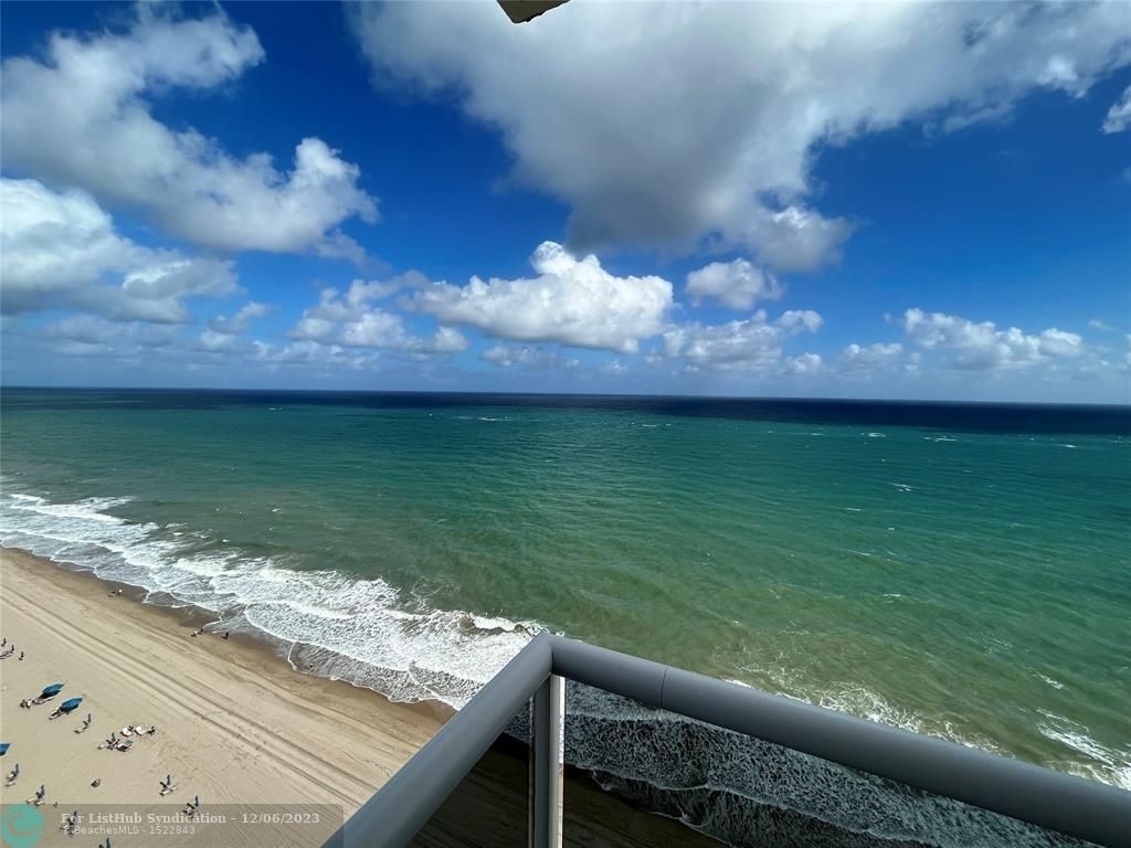 3500 Galt Ocean Dr - Photo 4