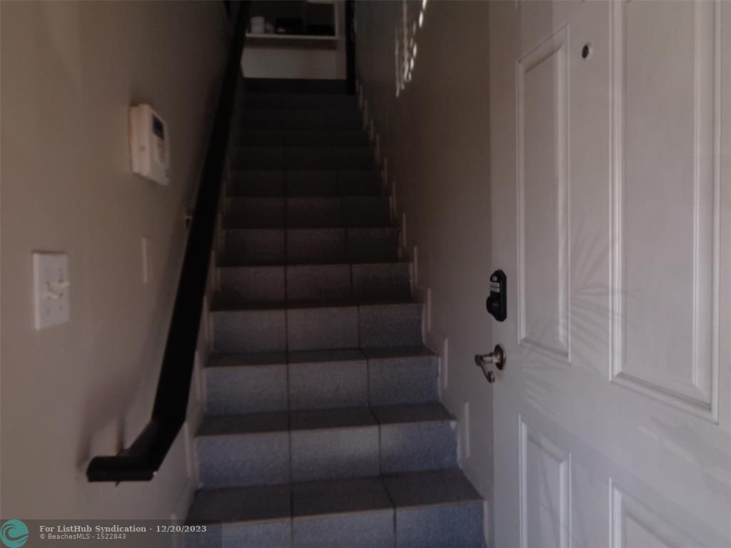 7641 W 29th Way - Photo 3