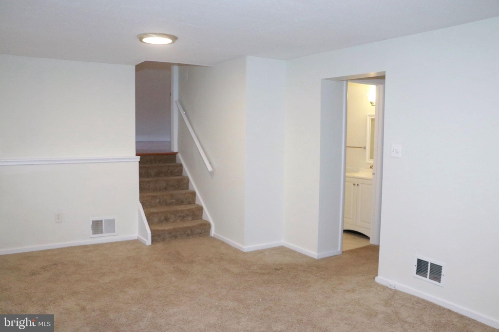 12303 Tigers Eye Court - Photo 21