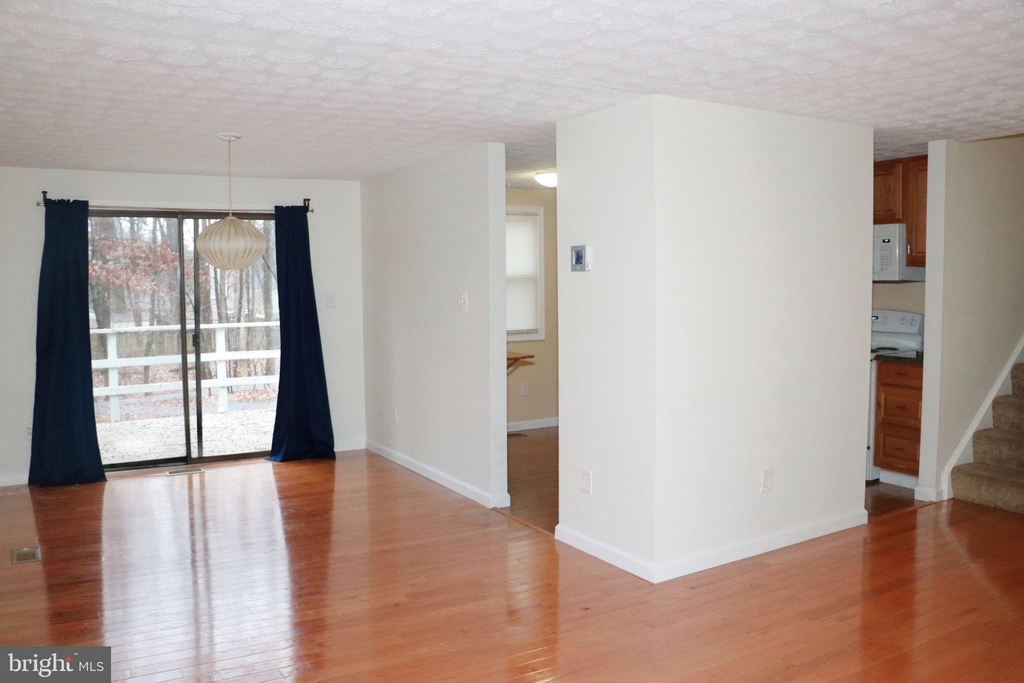 12303 Tigers Eye Court - Photo 1