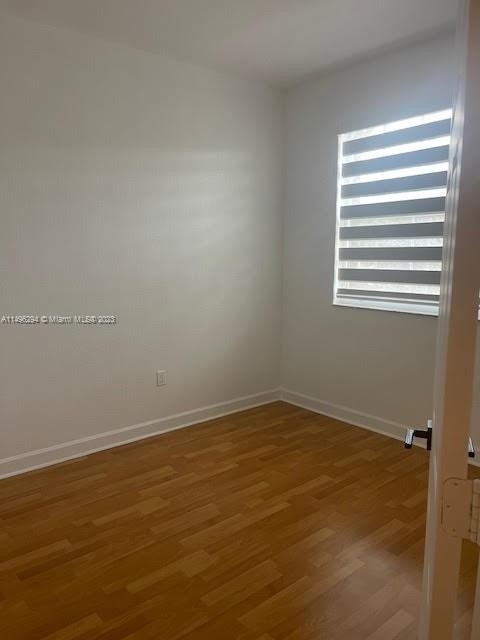 12950 Sw 134th Ter - Photo 2