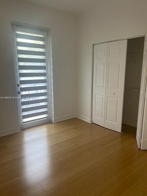 12950 Sw 134th Ter - Photo 4