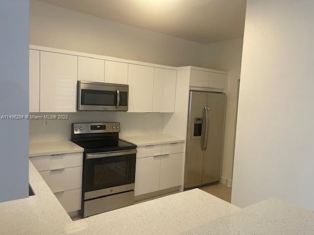 12950 Sw 134th Ter - Photo 13