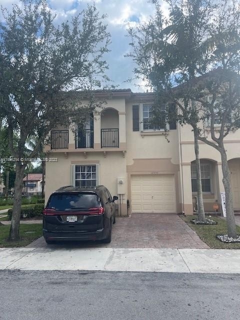 12950 Sw 134th Ter - Photo 21