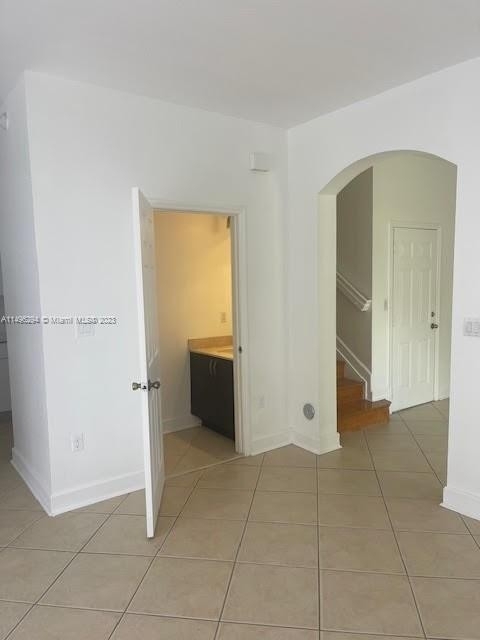 12950 Sw 134th Ter - Photo 11