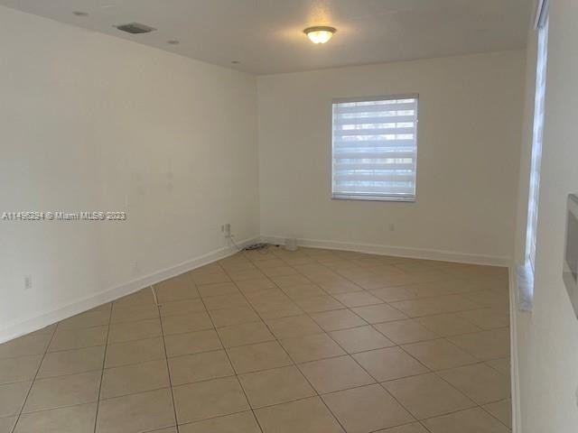 12950 Sw 134th Ter - Photo 18