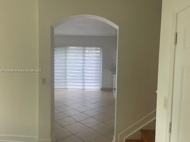 12950 Sw 134th Ter - Photo 17