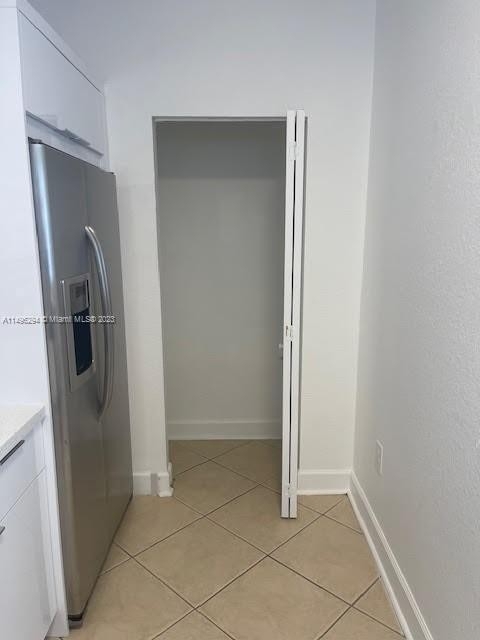 12950 Sw 134th Ter - Photo 12