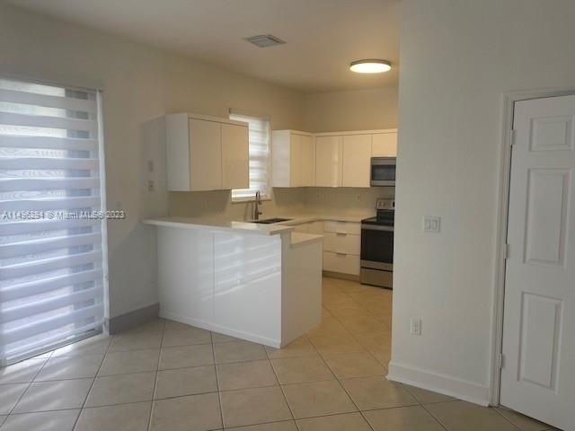 12950 Sw 134th Ter - Photo 14