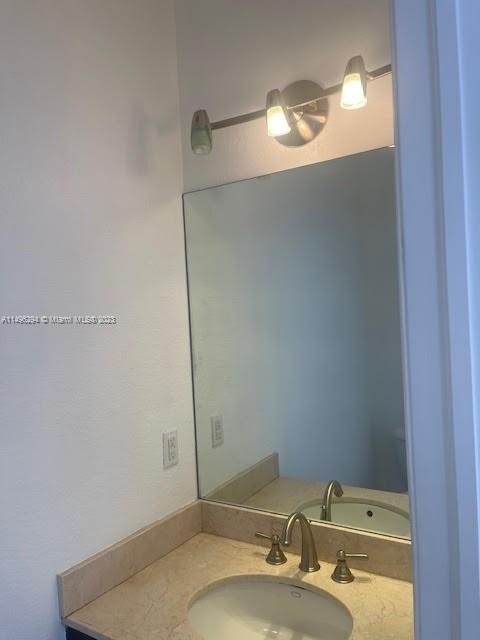 12950 Sw 134th Ter - Photo 10