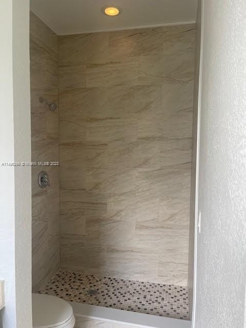 12950 Sw 134th Ter - Photo 8