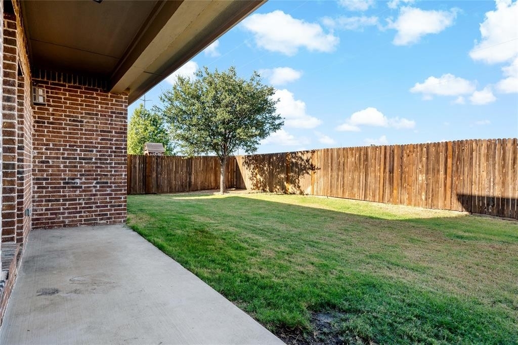 13601 Bluebell Drive - Photo 39