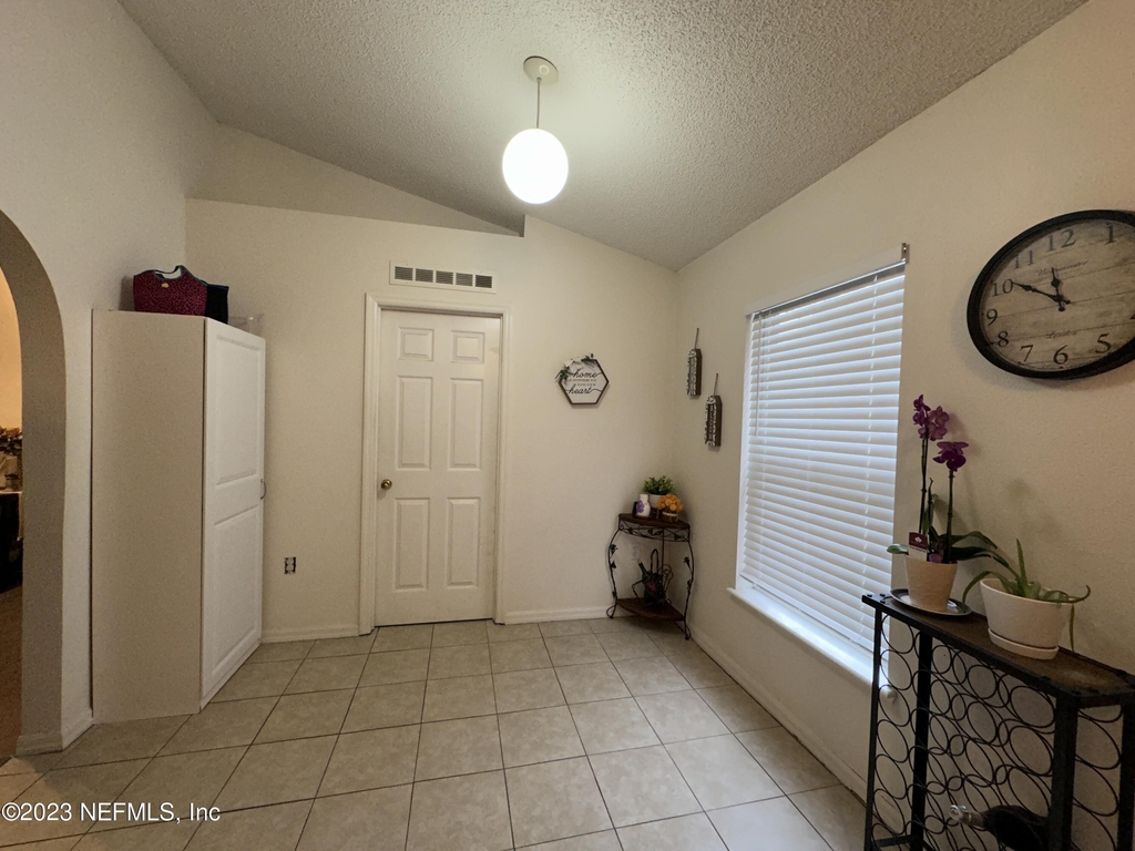 12316 Hickory Forest Road - Photo 18