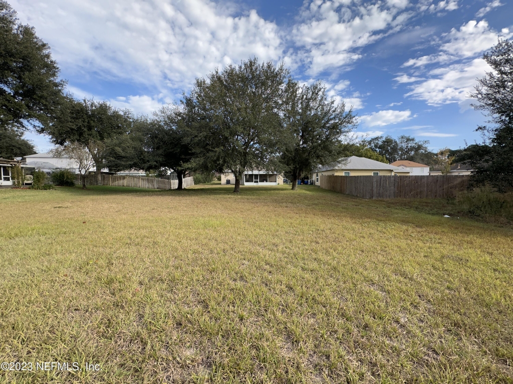 12316 Hickory Forest Road - Photo 1