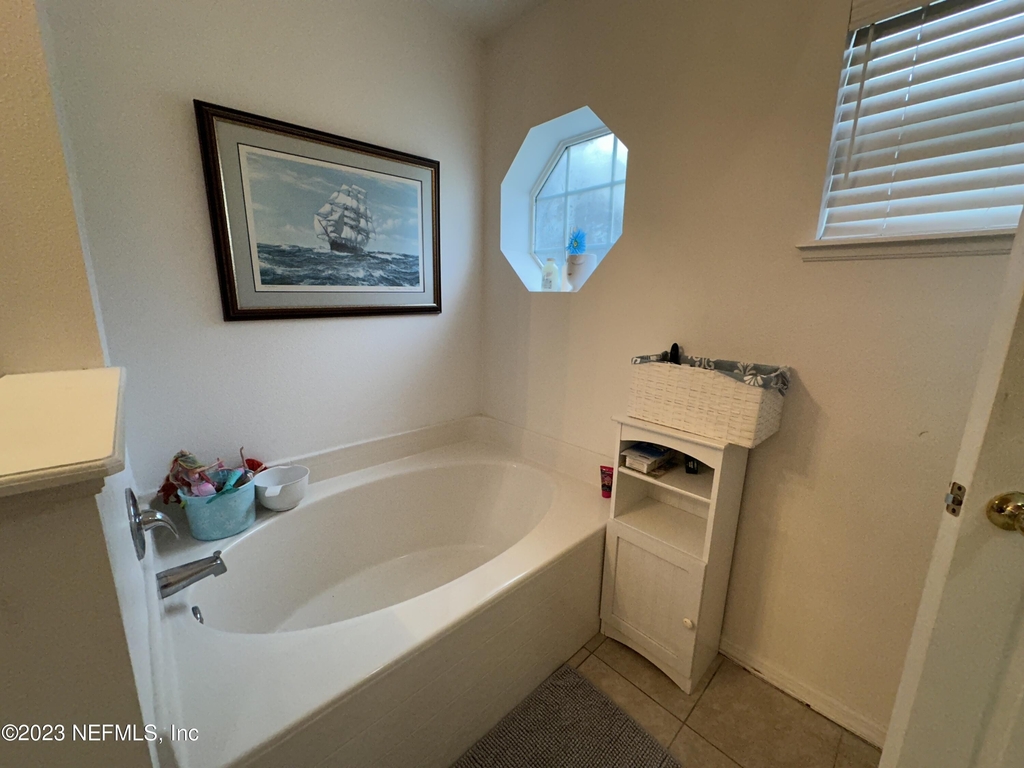 12316 Hickory Forest Road - Photo 22