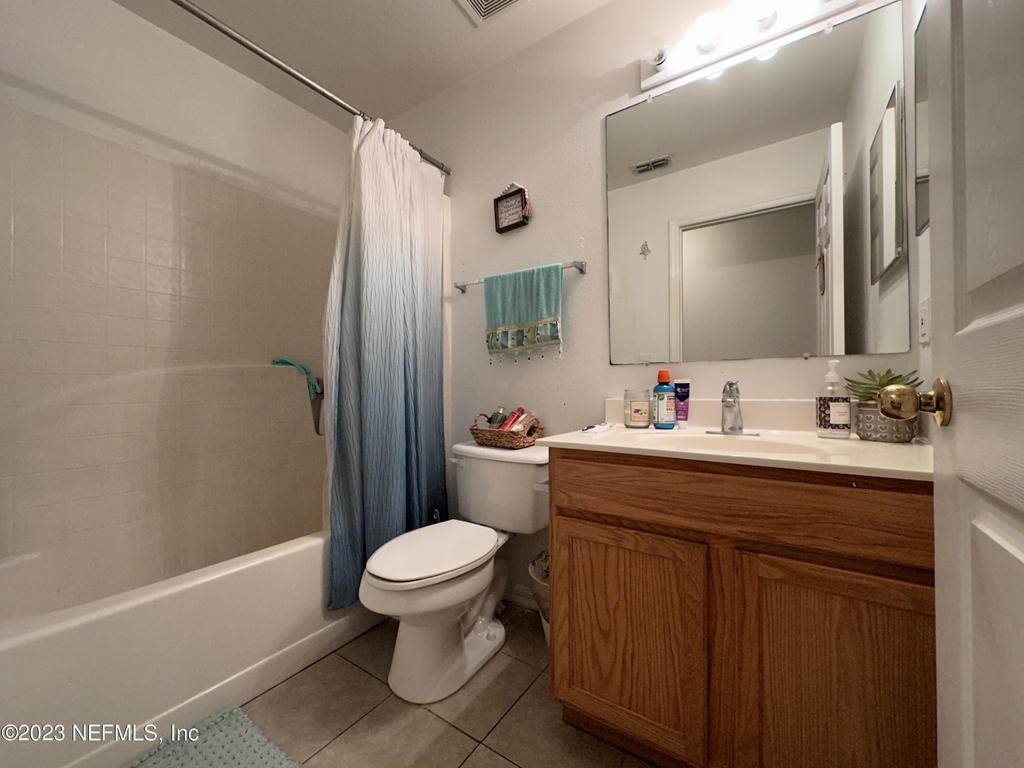12316 Hickory Forest Road - Photo 26