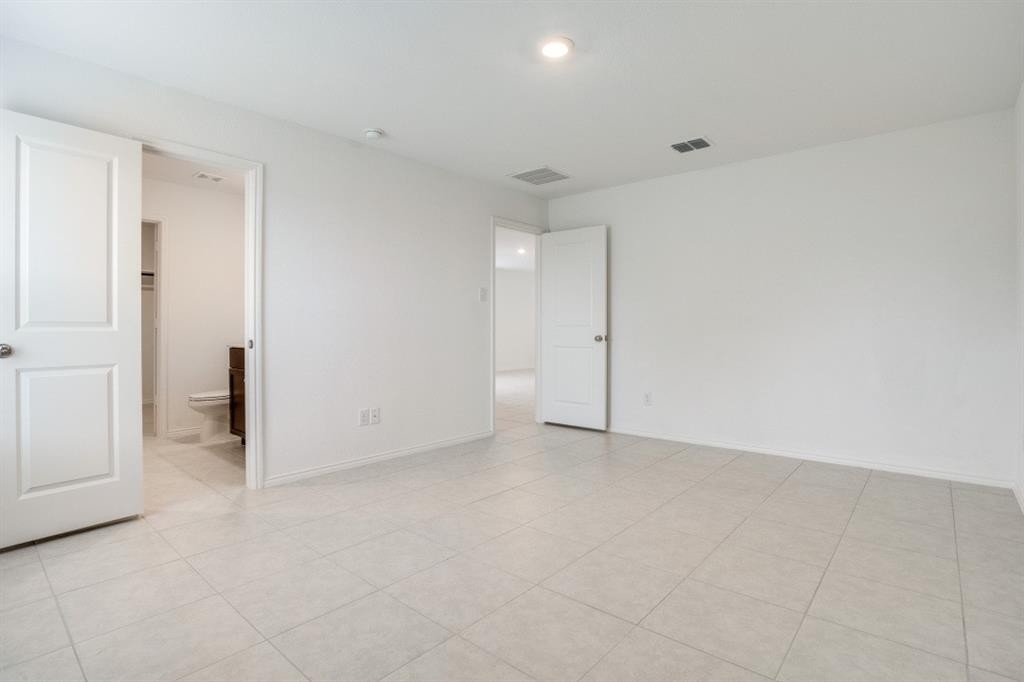 5625 Rockrose Lane - Photo 12