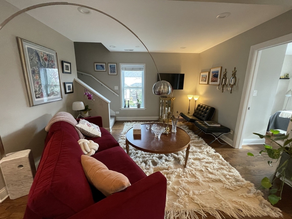 1428 Wilmette Avenue - Photo 9