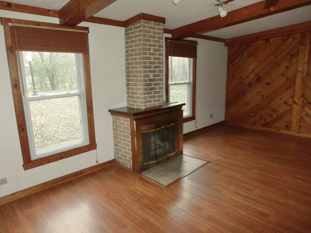 18208 Sayre Avenue - Photo 1