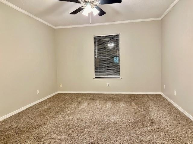 9380 Burnt Tree Drive - Photo 12