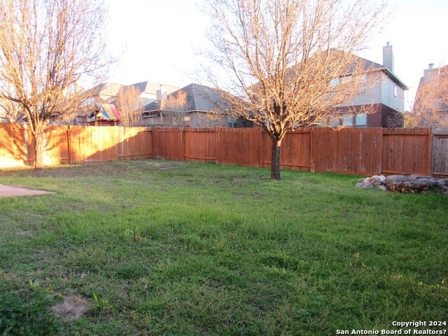 1430 Robin Willow - Photo 23