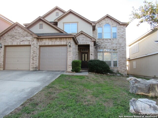 1430 Robin Willow - Photo 0