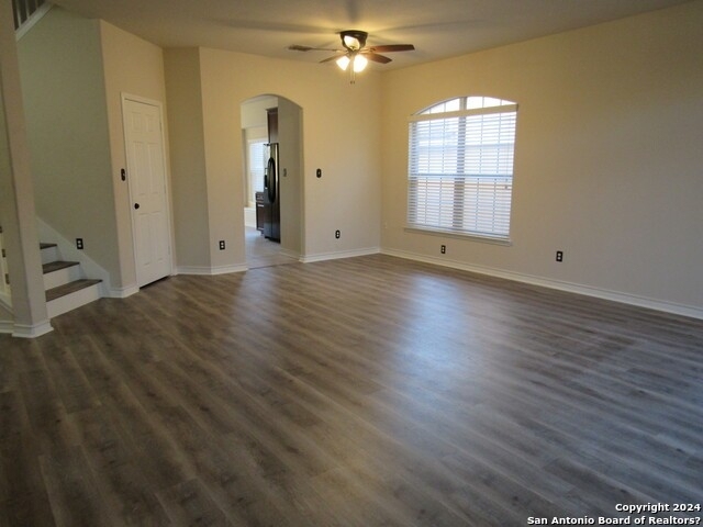 1430 Robin Willow - Photo 5