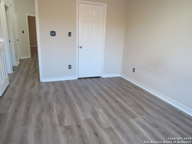 1430 Robin Willow - Photo 22