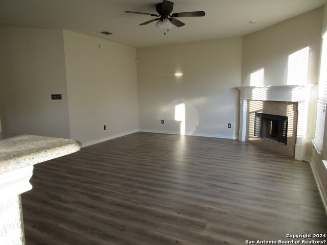 1430 Robin Willow - Photo 9