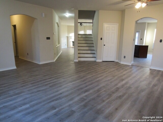 1430 Robin Willow - Photo 6