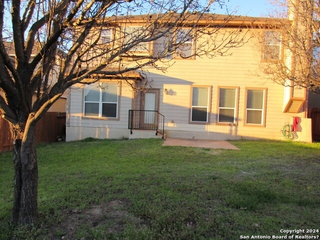 1430 Robin Willow - Photo 24