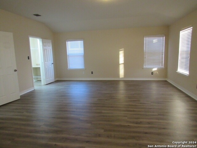 1430 Robin Willow - Photo 17