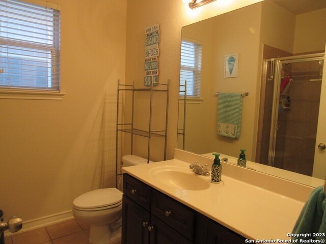 1430 Robin Willow - Photo 1